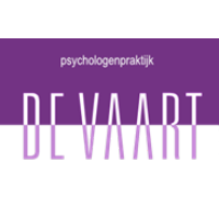 Psychologenpraktijk De Vaart logo, Psychologenpraktijk De Vaart contact details