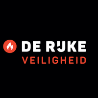 De Rijke Veiligheid logo, De Rijke Veiligheid contact details