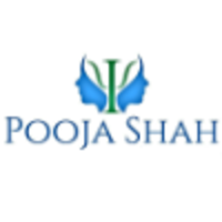 Pooja Shah Psychologist PC logo, Pooja Shah Psychologist PC contact details