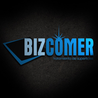 Bizcomer S.L. logo, Bizcomer S.L. contact details