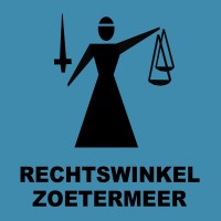 Rechtswinkel Zoetermeer logo, Rechtswinkel Zoetermeer contact details