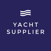 Yachtsupplier logo, Yachtsupplier contact details