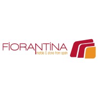 Fiorantina Stone logo, Fiorantina Stone contact details