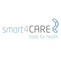 Smart4Care logo, Smart4Care contact details