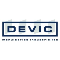 DEVIC Menuiserie logo, DEVIC Menuiserie contact details