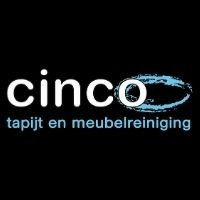 Cinco Cleaning B.V. logo, Cinco Cleaning B.V. contact details