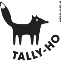 Tally-ho logo, Tally-ho contact details