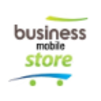 BUSINESS MOBILE STORE (WWW.BUSINESSMOBILESTORE.COM) logo, BUSINESS MOBILE STORE (WWW.BUSINESSMOBILESTORE.COM) contact details