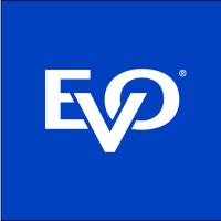 EVO Payments International logo, EVO Payments International contact details