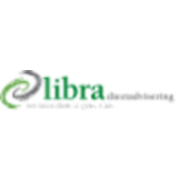 Libra-dieetadvisering logo, Libra-dieetadvisering contact details