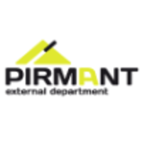 PIRMANT SERVEIS logo, PIRMANT SERVEIS contact details