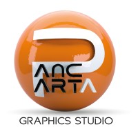 Pancarta Graphics Studio S.A. de C.V. logo, Pancarta Graphics Studio S.A. de C.V. contact details