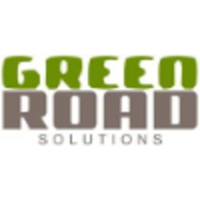 GREEN ROAD SOLUTIONS logo, GREEN ROAD SOLUTIONS contact details