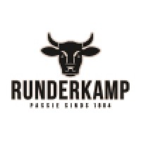 Runderkamp logo, Runderkamp contact details