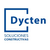 Dycten logo, Dycten contact details