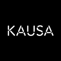 KAUSA - Communication & Design logo, KAUSA - Communication & Design contact details