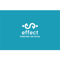 Effect Internet Services logo, Effect Internet Services contact details