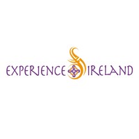 Experience Ireland logo, Experience Ireland contact details