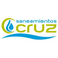 Saneamientos Cruz S.L. logo, Saneamientos Cruz S.L. contact details