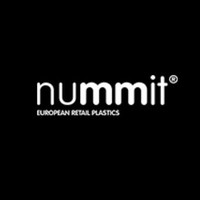 Nummit logo, Nummit contact details