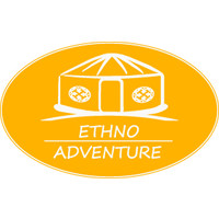 Ethno Adventure logo, Ethno Adventure contact details