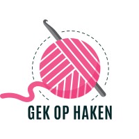 Gek op Haken logo, Gek op Haken contact details