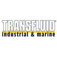 Transfluid Llc logo, Transfluid Llc contact details