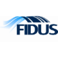 Fidus Management BV logo, Fidus Management BV contact details