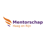 Mentorschap Haag en Rijn logo, Mentorschap Haag en Rijn contact details