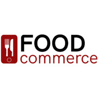 Food e-Commerce logo, Food e-Commerce contact details