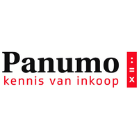 Panumo logo, Panumo contact details