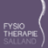 Fysiotherapie Salland logo, Fysiotherapie Salland contact details