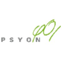 Psyon - medische diagnostiek bij verzuim en arbeidsongeschiktheid logo, Psyon - medische diagnostiek bij verzuim en arbeidsongeschiktheid contact details