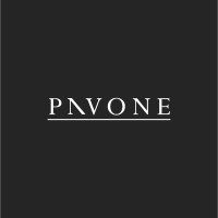 Pavone Lingerie logo, Pavone Lingerie contact details