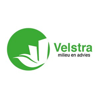 Velstra milieu en advies logo, Velstra milieu en advies contact details