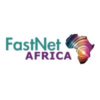 FastNet Africa BV logo, FastNet Africa BV contact details