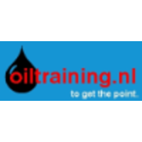 Oiltraining B.V. logo, Oiltraining B.V. contact details