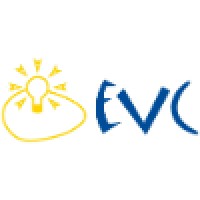 EVC (Verpakking) BV logo, EVC (Verpakking) BV contact details