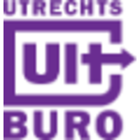 Utrechts Uitburo logo, Utrechts Uitburo contact details