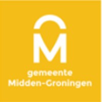 Midden-Groningen logo, Midden-Groningen contact details