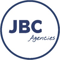 JBC-Agencies logo, JBC-Agencies contact details