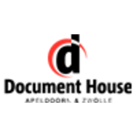 Document House Apeldoorn & Zwolle logo, Document House Apeldoorn & Zwolle contact details