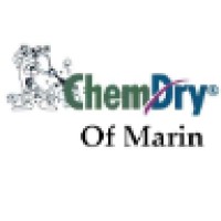 Chem-Dry of Marin-Sonoma logo, Chem-Dry of Marin-Sonoma contact details