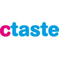 Ctaste Amsterdam logo, Ctaste Amsterdam contact details