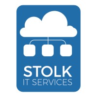 Stolk IT-Services logo, Stolk IT-Services contact details