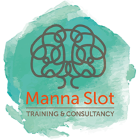 Manna Slot - Training & Consultancy logo, Manna Slot - Training & Consultancy contact details