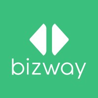 Bizway BV logo, Bizway BV contact details