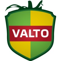 Valto BV logo, Valto BV contact details