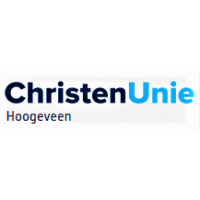 CU Hoogeveen logo, CU Hoogeveen contact details