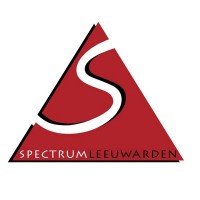 Spectrum Leeuwarden logo, Spectrum Leeuwarden contact details